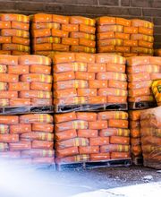 APRO TP la Plateforme image 7