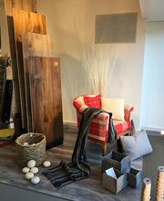 Müller INNENDEKORATION GmbH Aussenstelle Bild 3