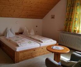 Pension Kugele Bild 5