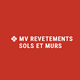 MV REVETEMENT SOLS ET MURS