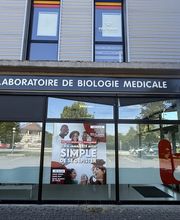 Laboratoire Metz Queuleu - BIOGROUP LORRAINE image 6