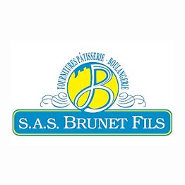 Brunet Fils SAS