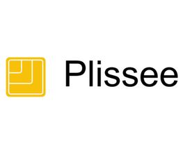 Plissee Express Bild 2