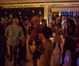 Voulez-Vous-Danser image 3