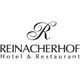 Hotel & Restaurant Reinacherhof