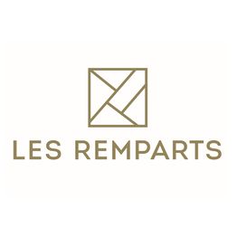 Les Remparts