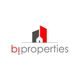 logotipobiproperties.jpg