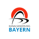 Kanalsanierung Bayern