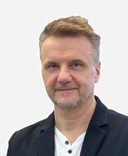 Zurich Versicherungsagentur Detlev Knoll Bild 1