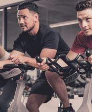 A.J.'s Fitness Bild 2