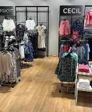 AWG Mode Center Dippoldiswalde Bild 8