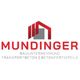 W. Mundinger KG Bauunternehmen