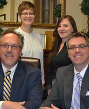 Gardner & Stevens, PC image 2