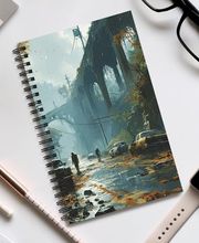 Shotspace Shirts Bild 3