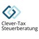 Clever-Tax Steuerberatung