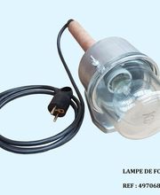 T K Services image 3