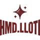 HMD.LLOTI Gebäudereinigung & Hausmeisterdienste