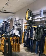 JEANS FRITZ Bild 6