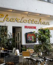 Charlottchen Brasserie Bild 9