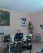 Abri Nature Immobilier image 4