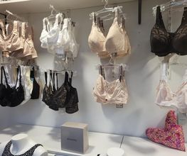 Au Comptoir d'Elise image 10