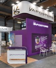 Baghera Event image 4