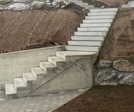 CURSCHELLAS & GASSER Architekten Bild 8