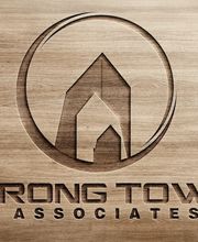 Strong Tower Associates image 4