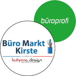 büroprofi Büro Markt Kirste