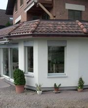 WYLI HOLZ AG Bild 11