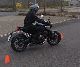 Fahrschule 76 Bild 14
