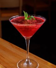 Barceló México Santa Fe imagen 8