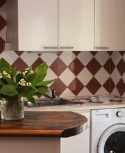 Les Fleurs De Lys image 12