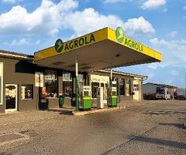 LANDI Broye-Vully Bild 13