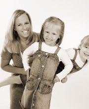 SHOOTINGS Portrait Fotografie Thomas Schütze Bild 45