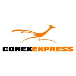 logo-conex-express.jpg