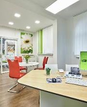 LVM Versicherung Dirk Mörchel - Versicherungsagentur Bild 2