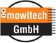 mowitech GmbH
