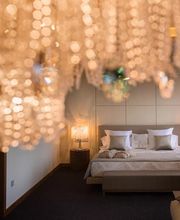 Cosmopolita Hotel-Boutique imagen 2