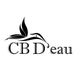 CBD'Eau