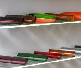 Optic Augenblick Erlangen Bild 9