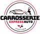 Carrosserie Express Auto