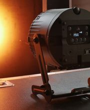 Astera AX9 LED Scheinwerfer Lichttechnik.JPG