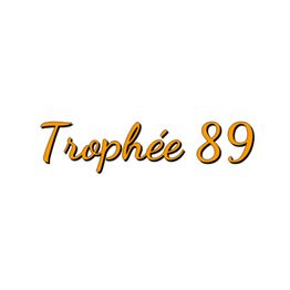 TROPHEE 89