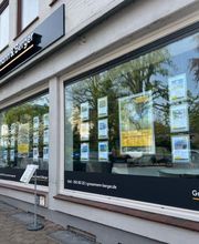 Grossmann & Berger GmbH Immobilien Bild 1