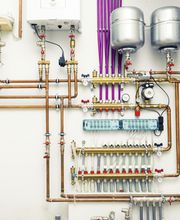 Rappaz Martial Bild 3