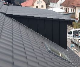 Burkhart & Gessner GmbH Bild 7