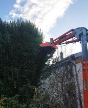 LMS Multiservices Gresivaudan image 7