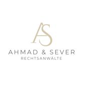 AS Ahmad & Sever Rechtsanwälte PartG mbB