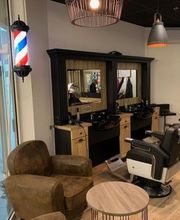 Salon Ac'tifs image 5
